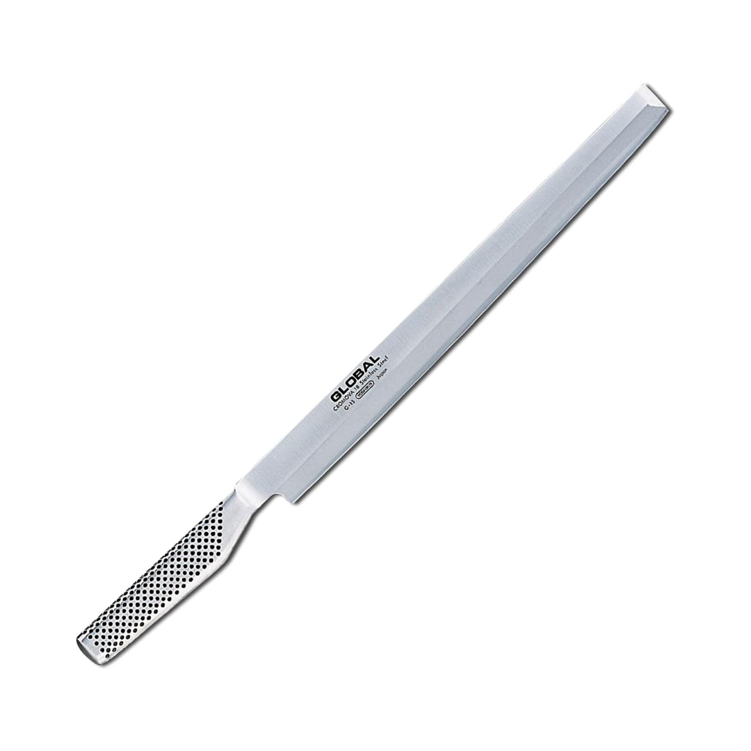 Tako Sashimi Knife (Right Side) - 30cm (G-15R)