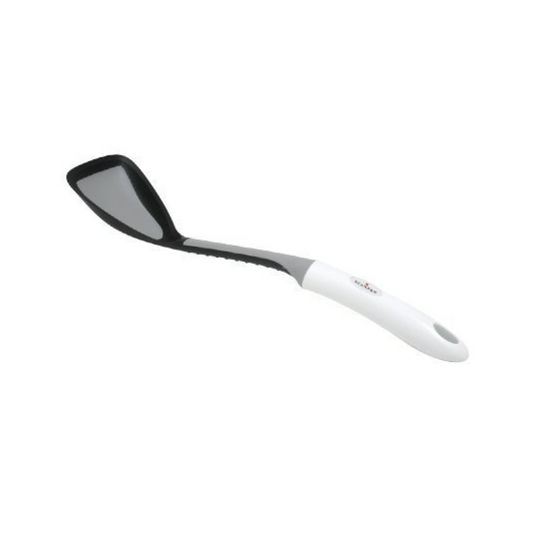 [CLEARANCE - Scanpan] Solid Spoon - Nylon