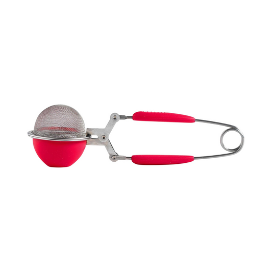 Sprinkler - Red