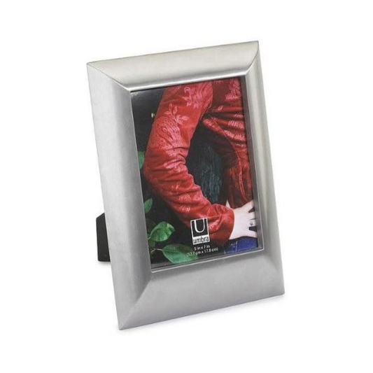 Classica 5x7" - Nickel