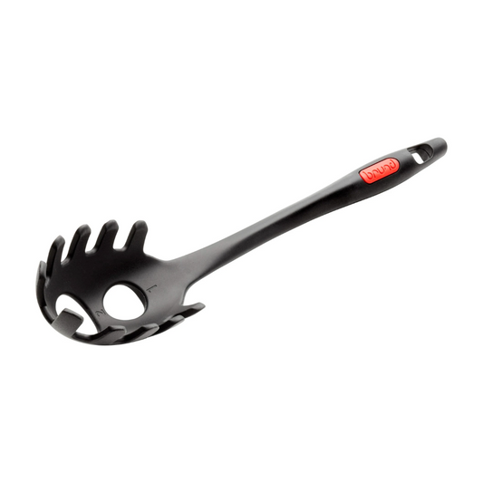 Pasta Spoon 30cm - Brund Tools
