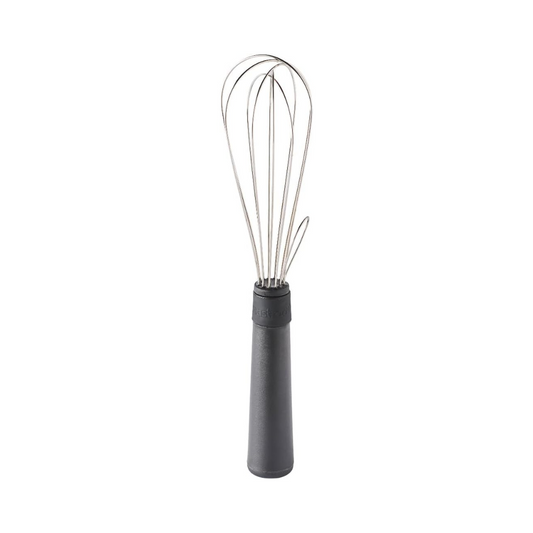 Whisk - Black