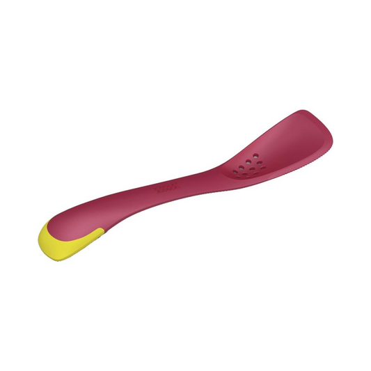 Uni-Tool - Red