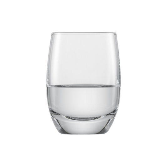 Banquet Shot Glass (Set of 6)