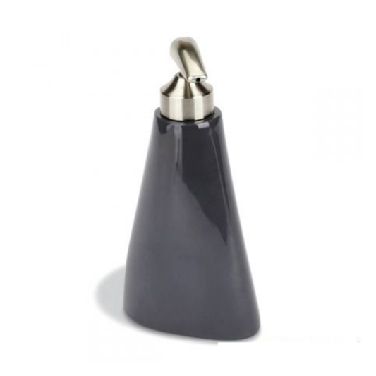 Orvino Soap Pump - Graphite