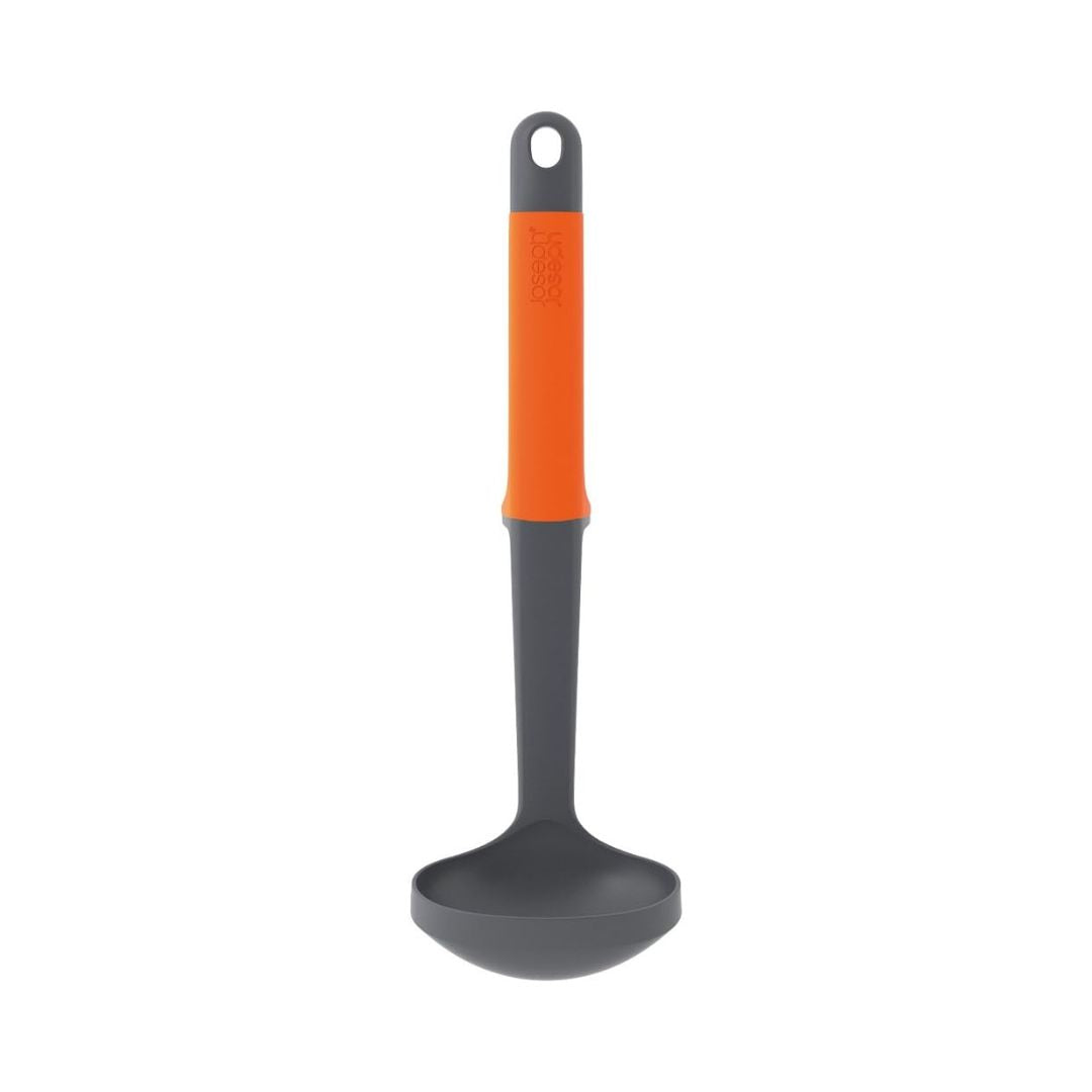 Elevate Ladle - Orange