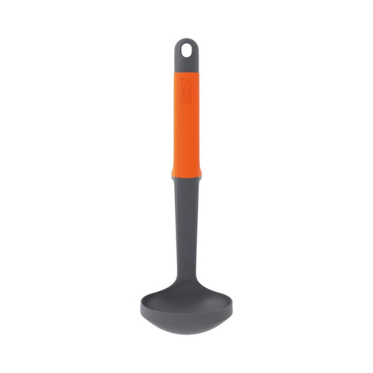 Elevate Ladle - Orange