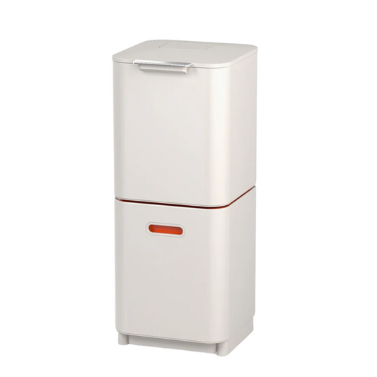 Totem Compact 40L - Stone