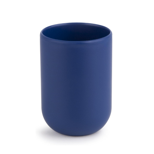 Touch Tumbler - Indigo