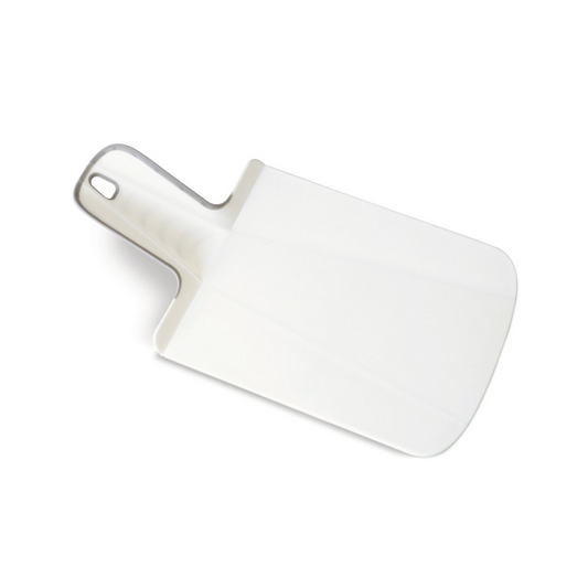 Chop 2 Pot Plus Mini - White