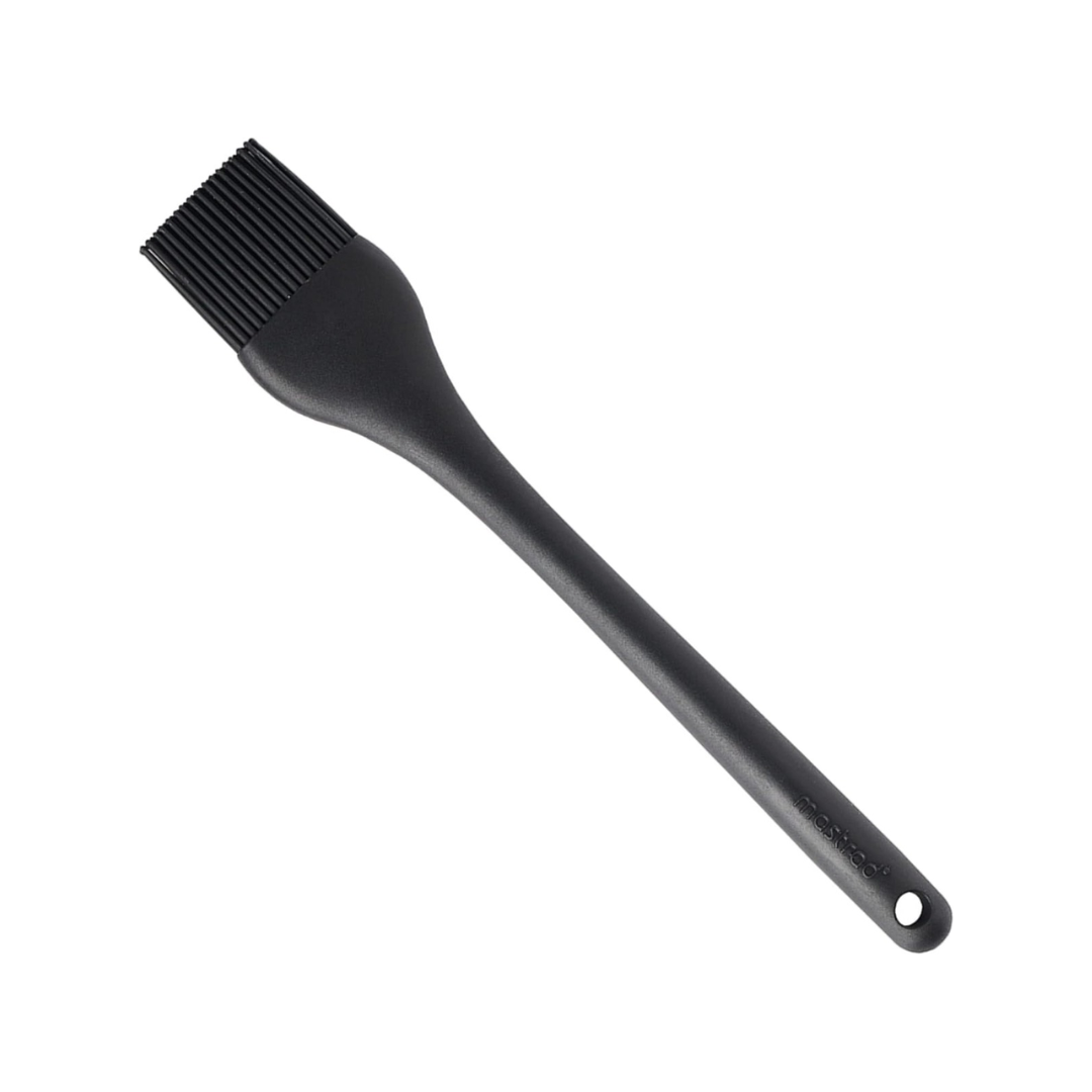 Silicone Brush 26cm - Black