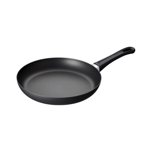 Classic - Fry Pan 28cm (Ceramic Titanium)