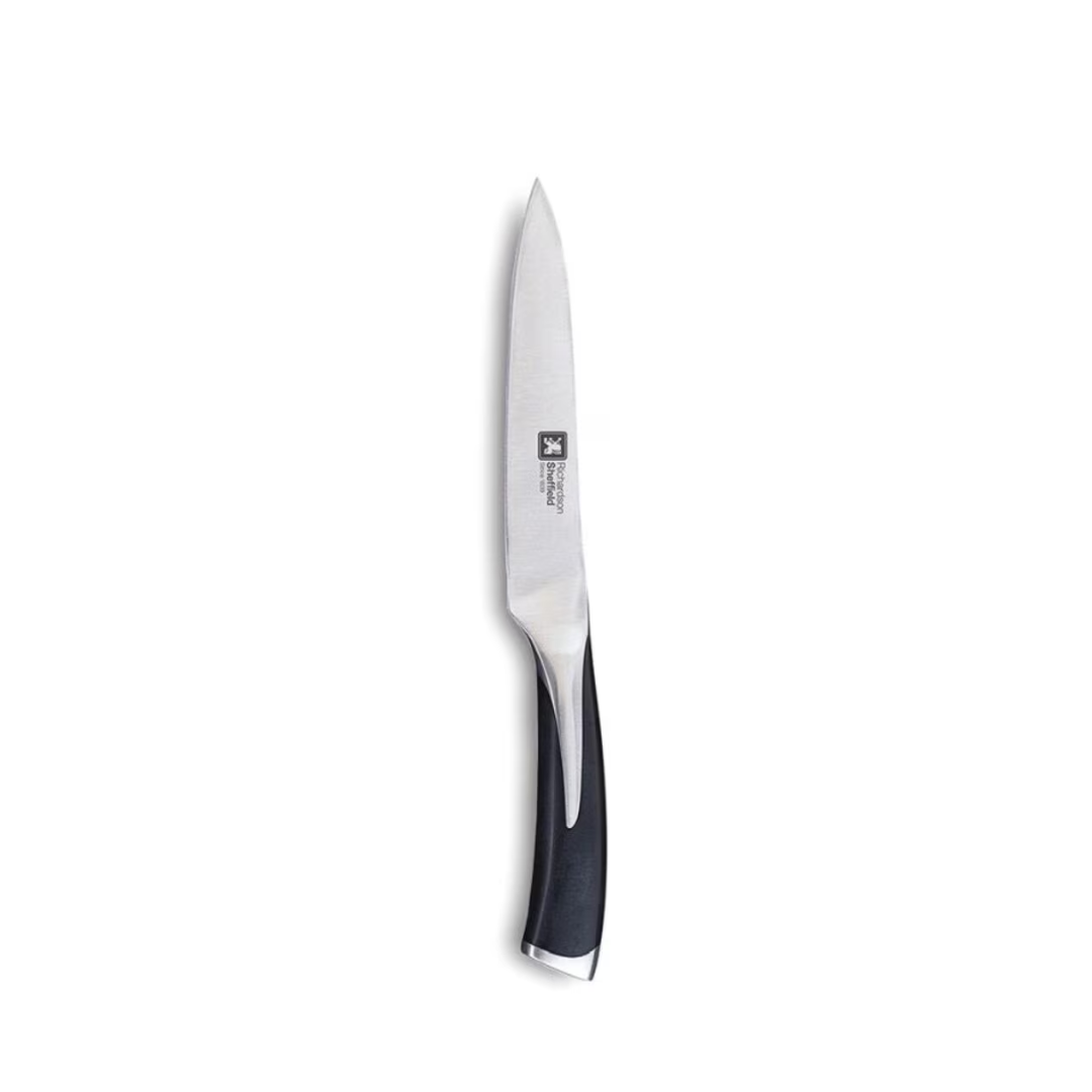 Kyu All Purpose Knife