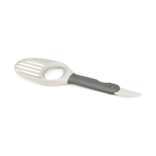 DUO 3-in-1 Avocado Tool - Stone