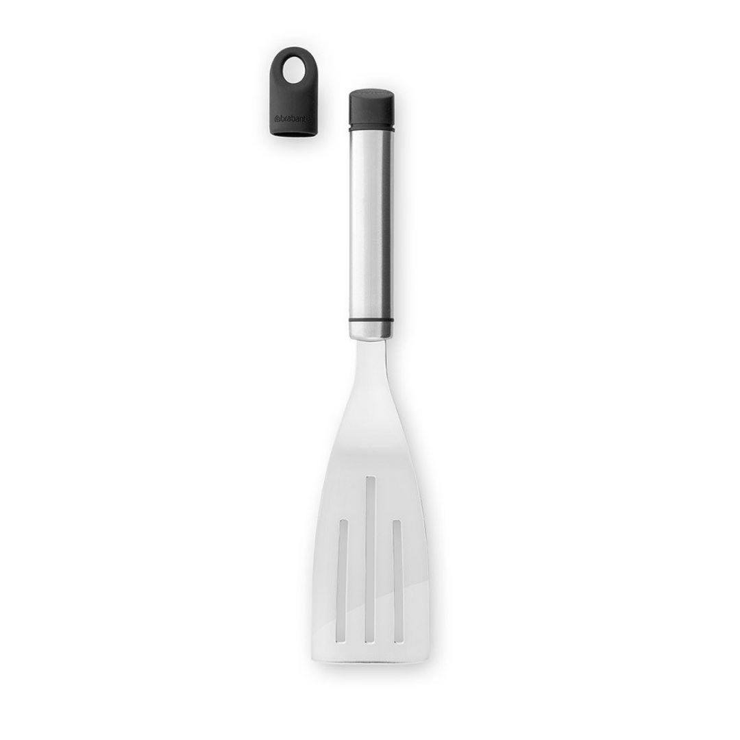 Accent Line - Spatula (Small) - Stainless Steel