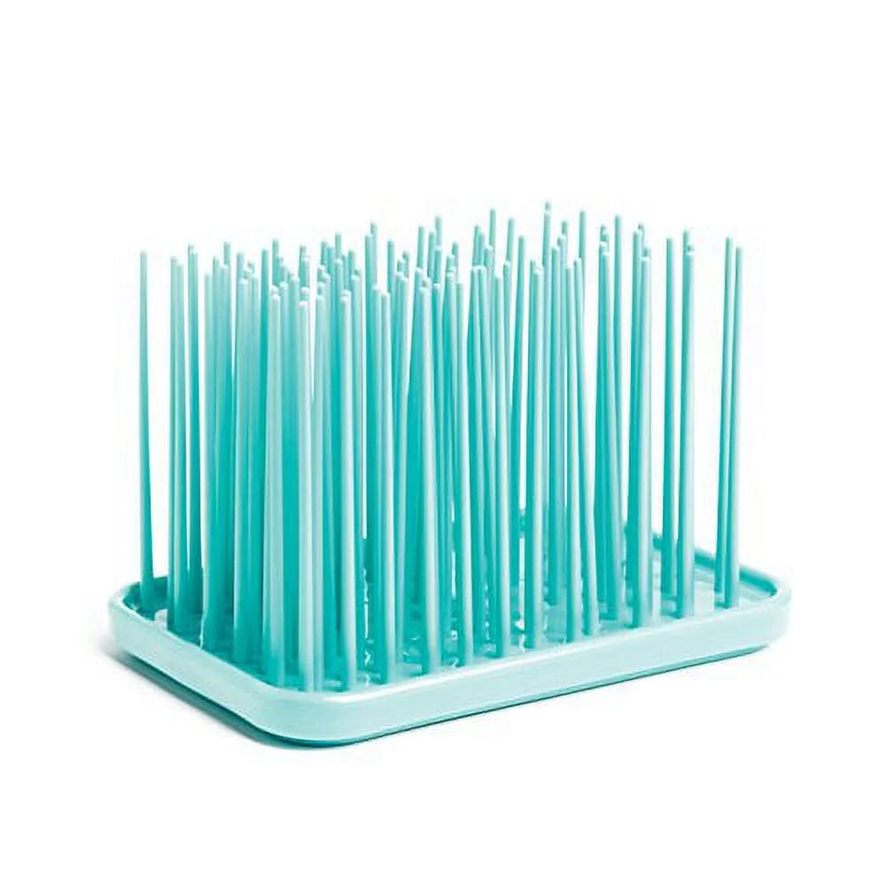 Grassy Organizer - Surf Blue