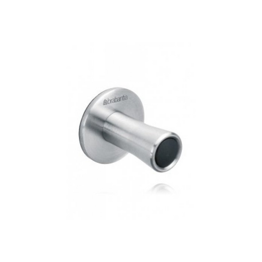 Towel Hook (Set of 2) - Matt Steel