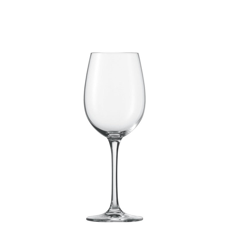 Classico Red Wine Glass (Set of 6)
