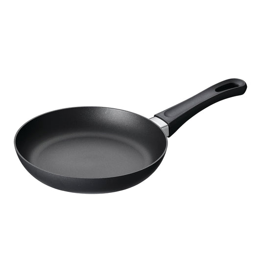 Classic Try Me - Fry Pan 20cm (Stratanium)
