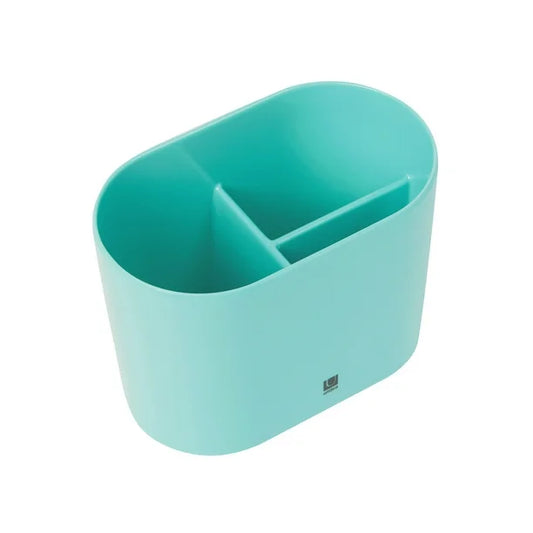 Step Toothbrush Holder - Surf Blue