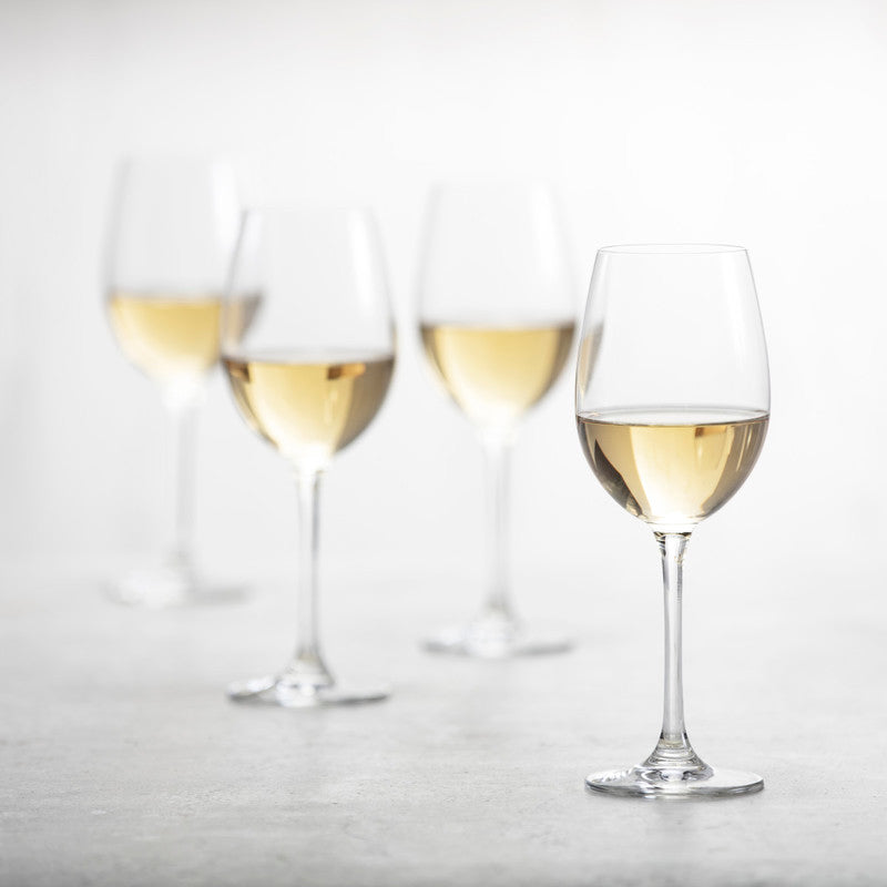 Classico Red Wine Glass (Set of 6)