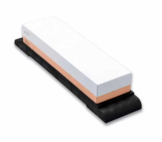 Hand Sharpening Stone (Small) (G1800S)