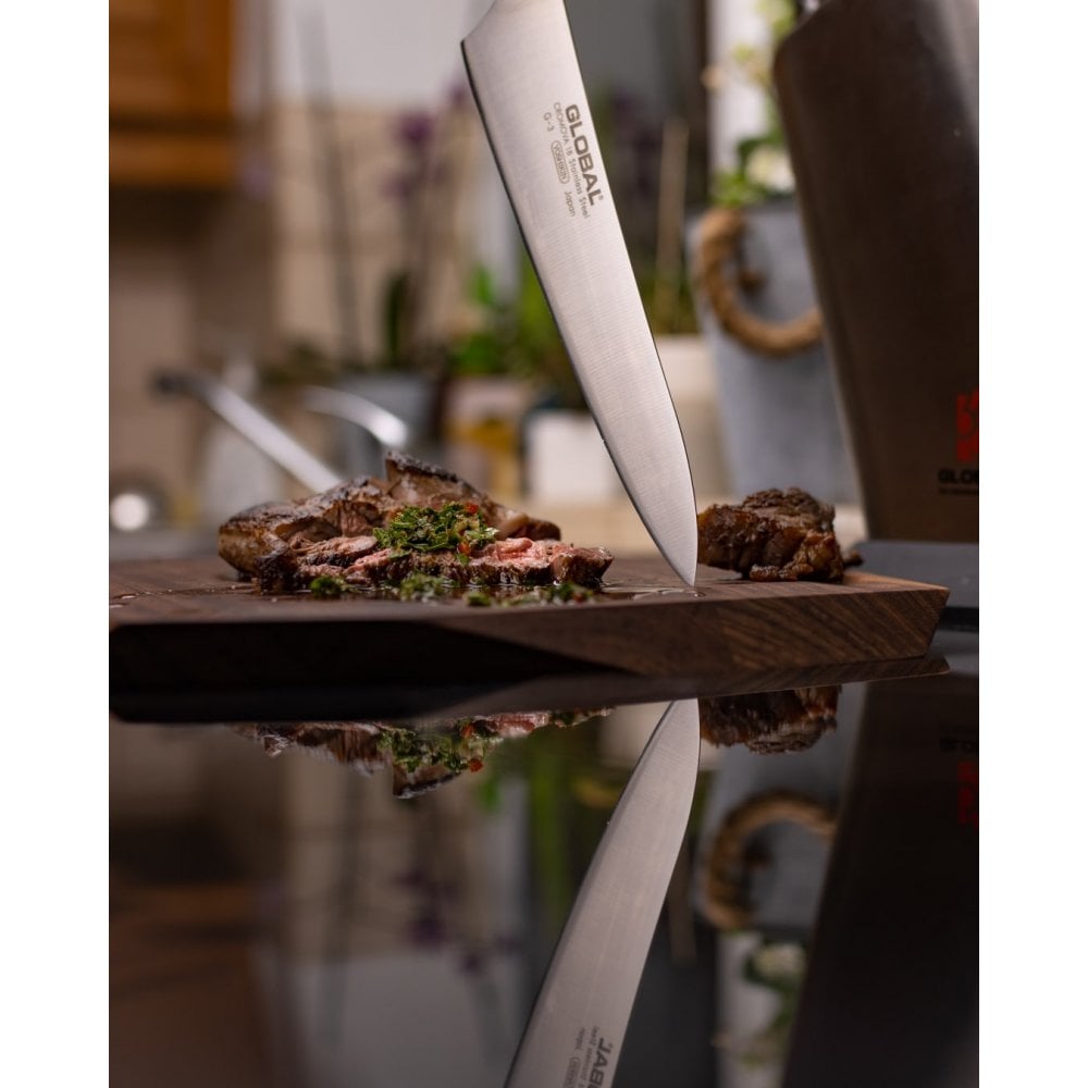 Carving Knife - 21cm (G-3)