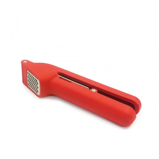 DUO Easy-Clean Garlic Press