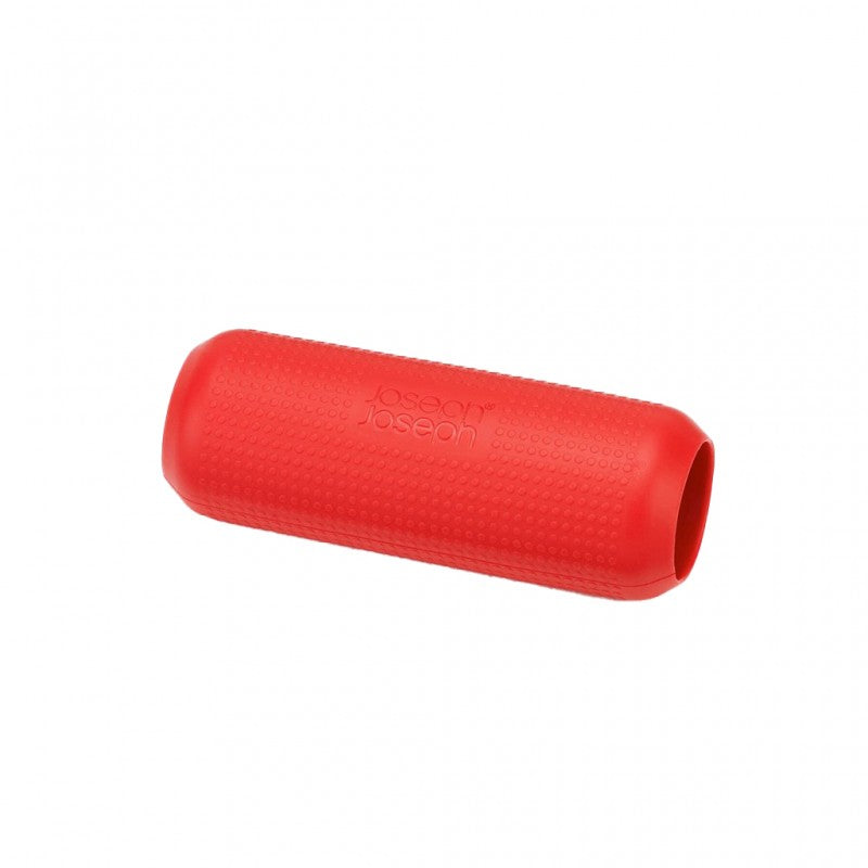 DUO Garlic Peeler