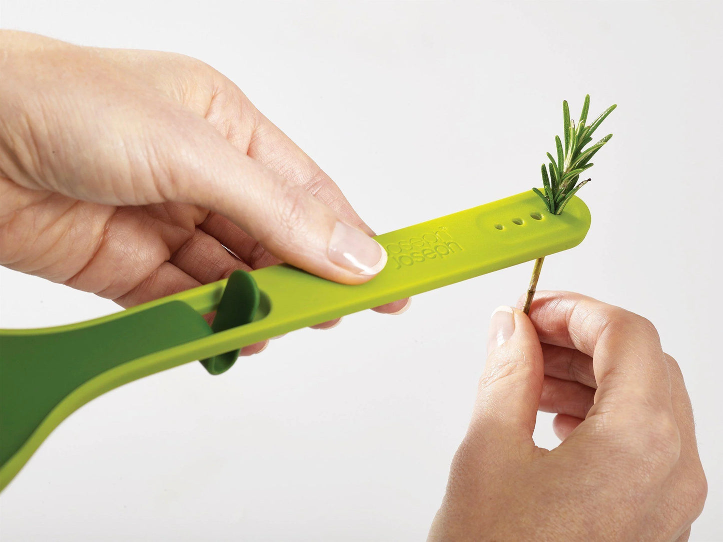 Gusto Flavour Infusing Spoon
