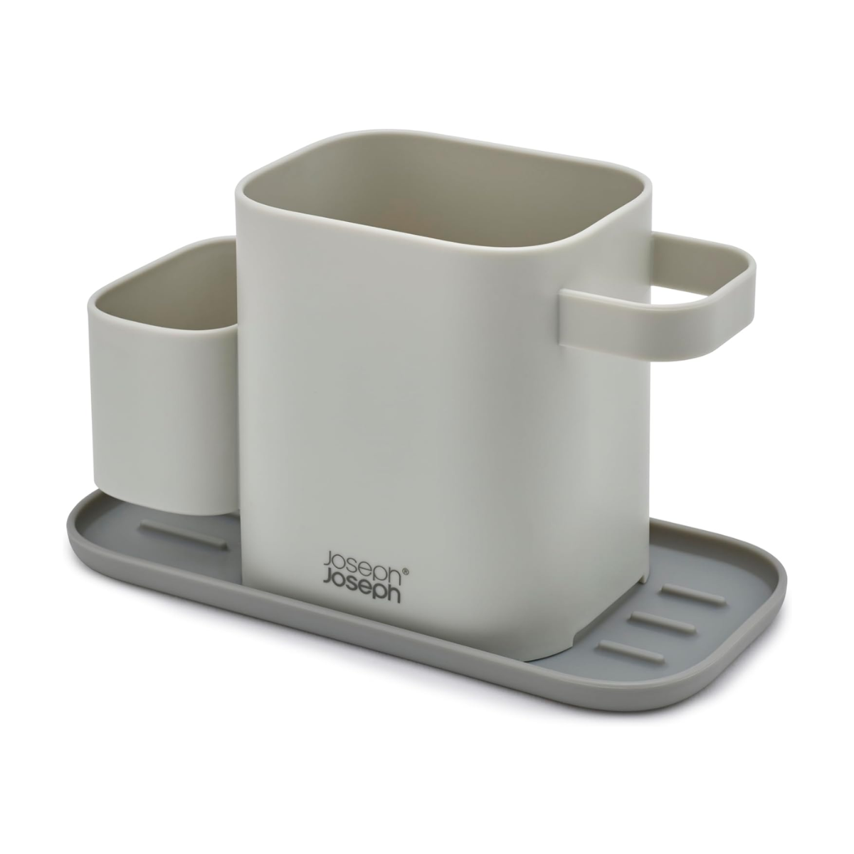 Abc Houseware DUO Sink Tidy – Garden Barn, Inc. Housewares