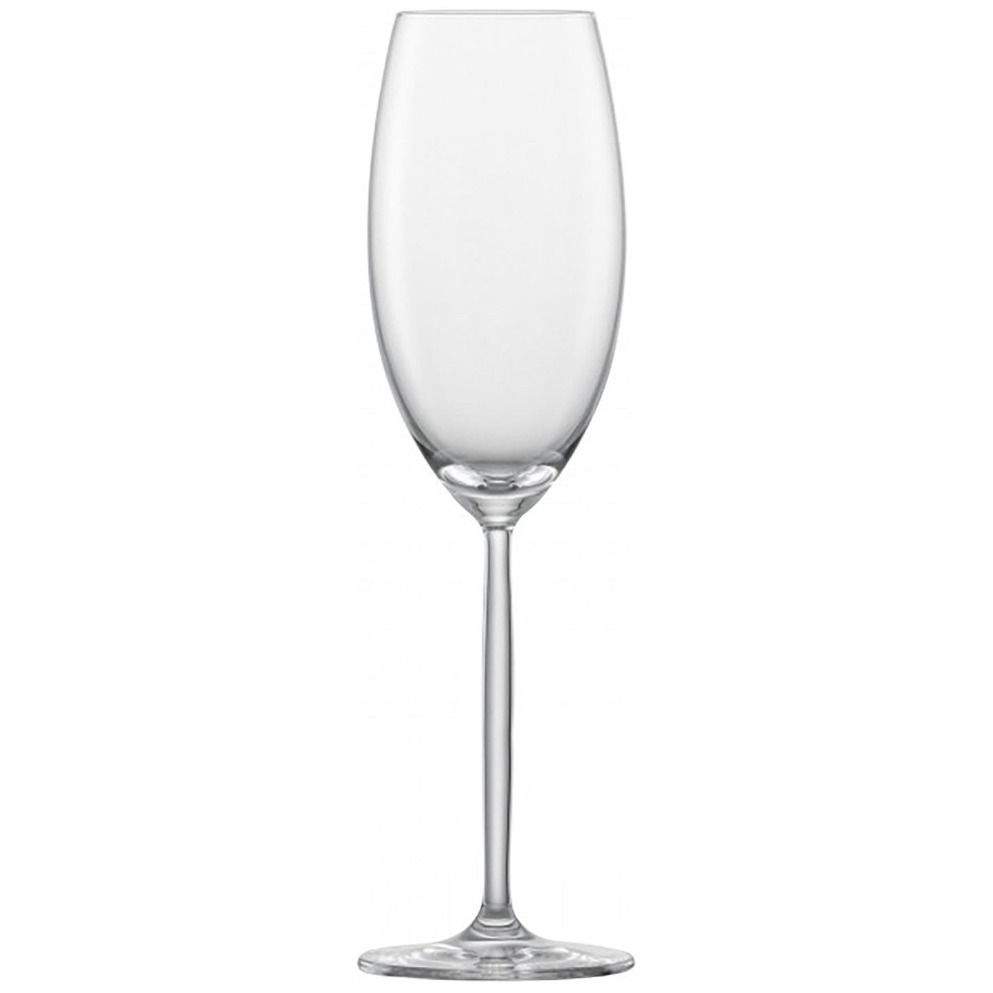 Schott Zwiesel - For You Champagne glass / champagne glass set