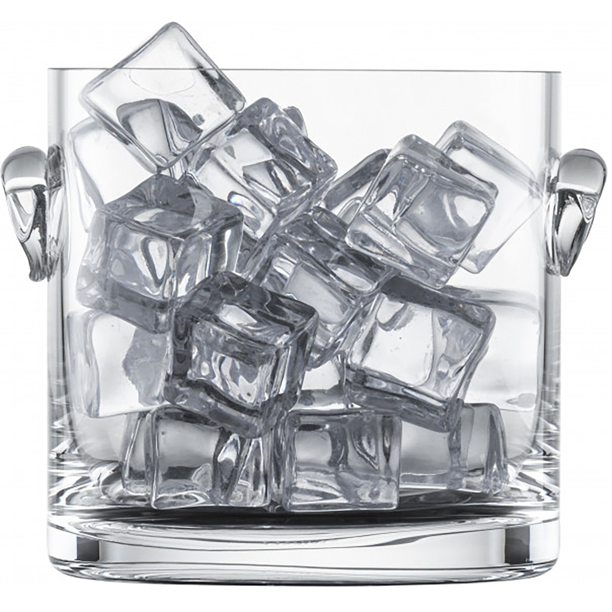 Bar Special Ice Bucket – Garden Barn, Inc. Housewares