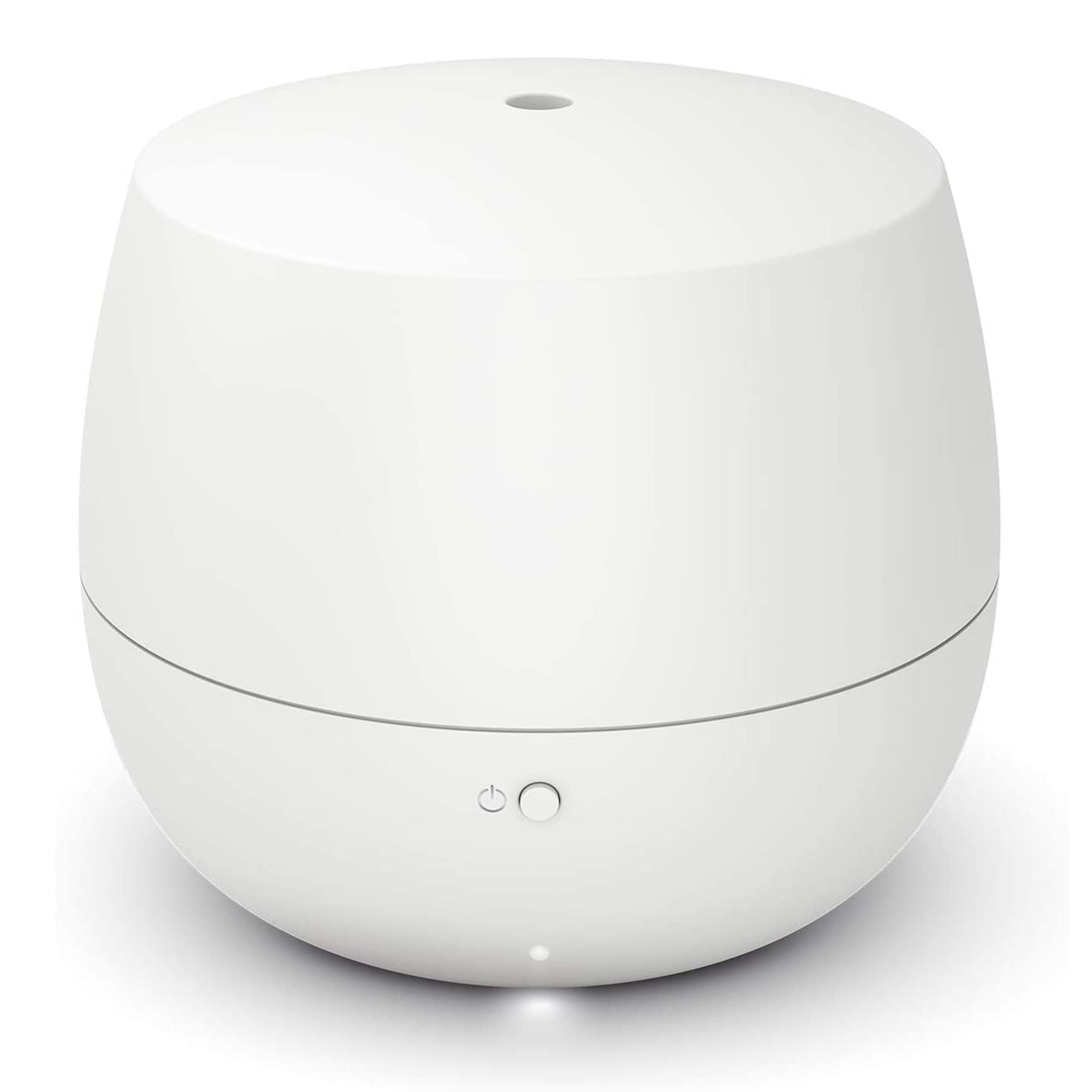 Mia Aroma Diffuser – Garden Barn, Inc. Housewares