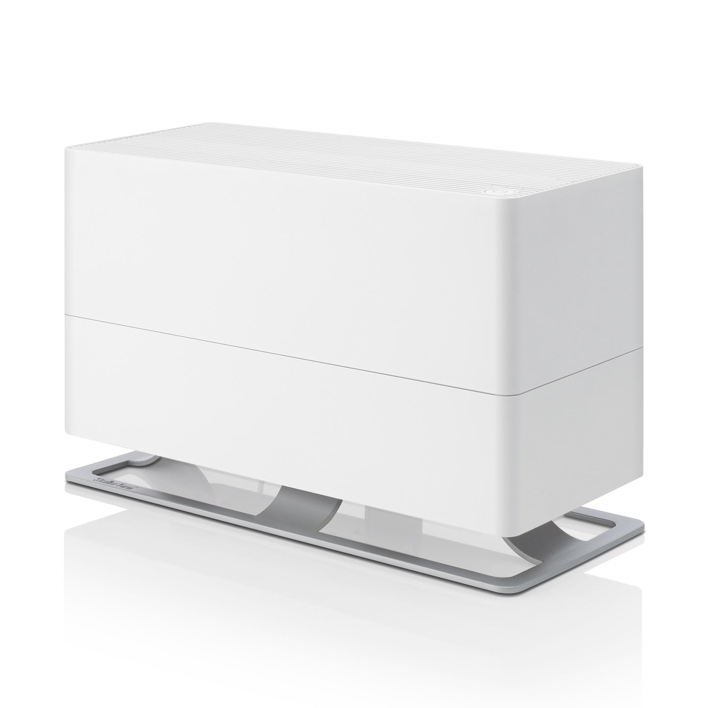 Oskar Big Humidifier - White
