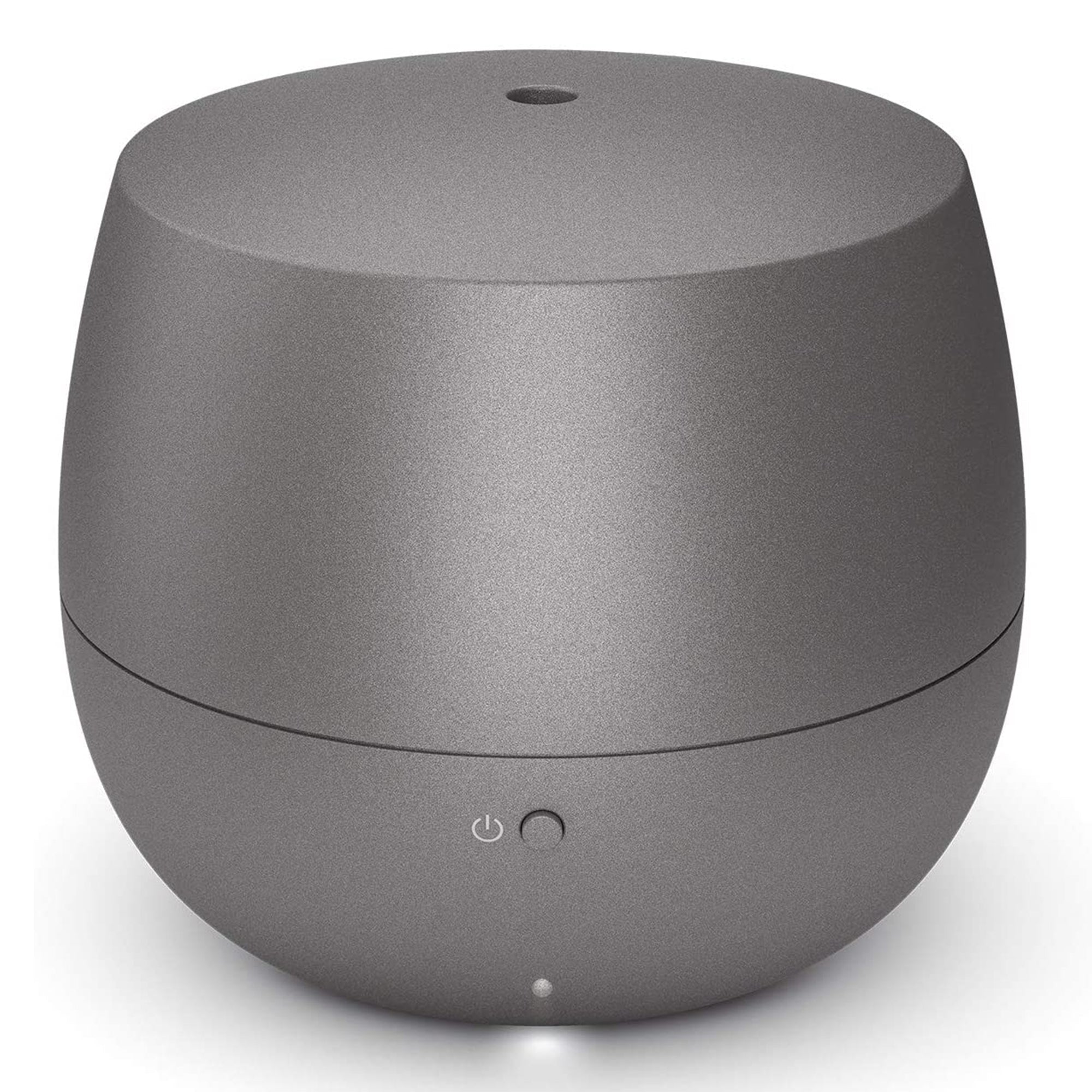 Mia Aroma Diffuser – Garden Barn, Inc. Housewares