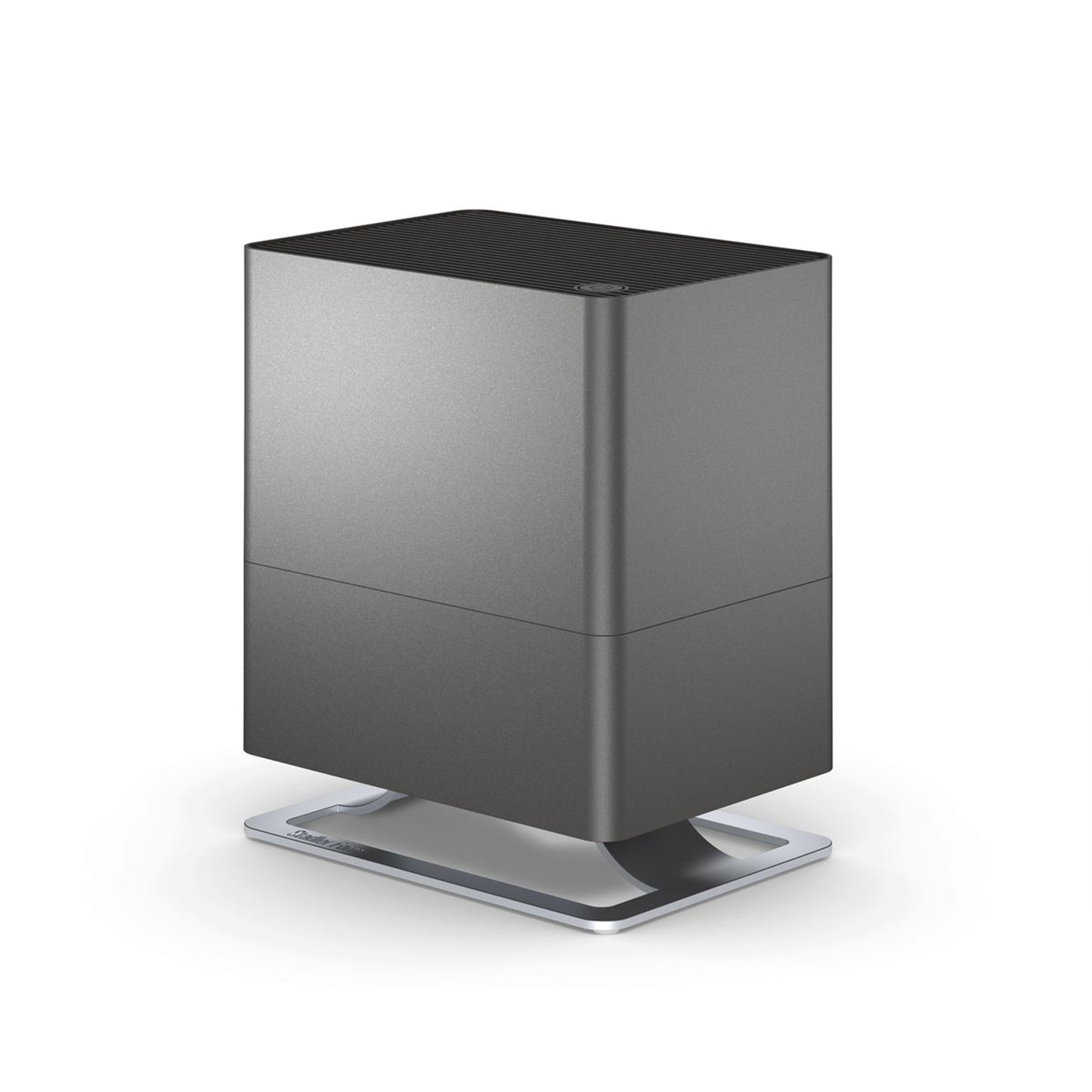 Oskar Little Humidifier