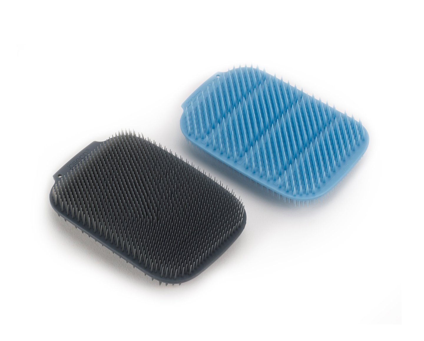 Cleantech Washing-Up Scrubbers – Garden Barn, Inc. Housewares