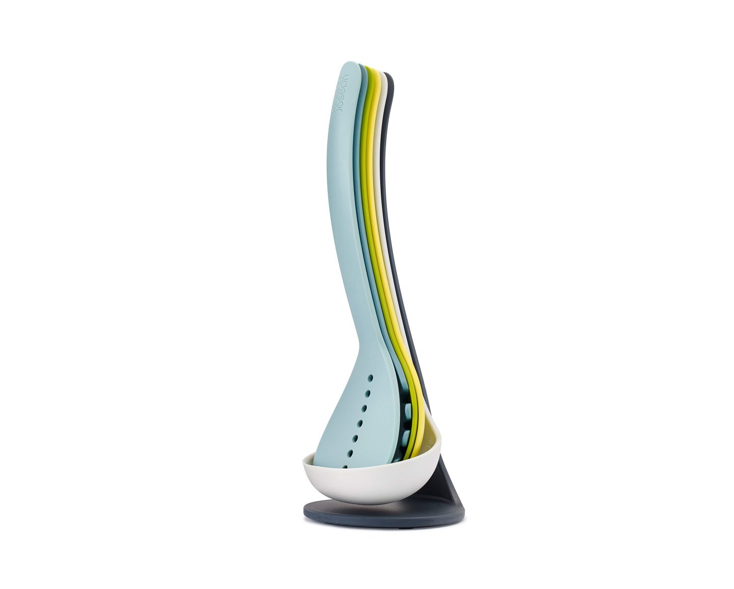 Nest Utensils Plus Set